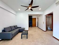 Mabelle (D15), Apartment #578616871